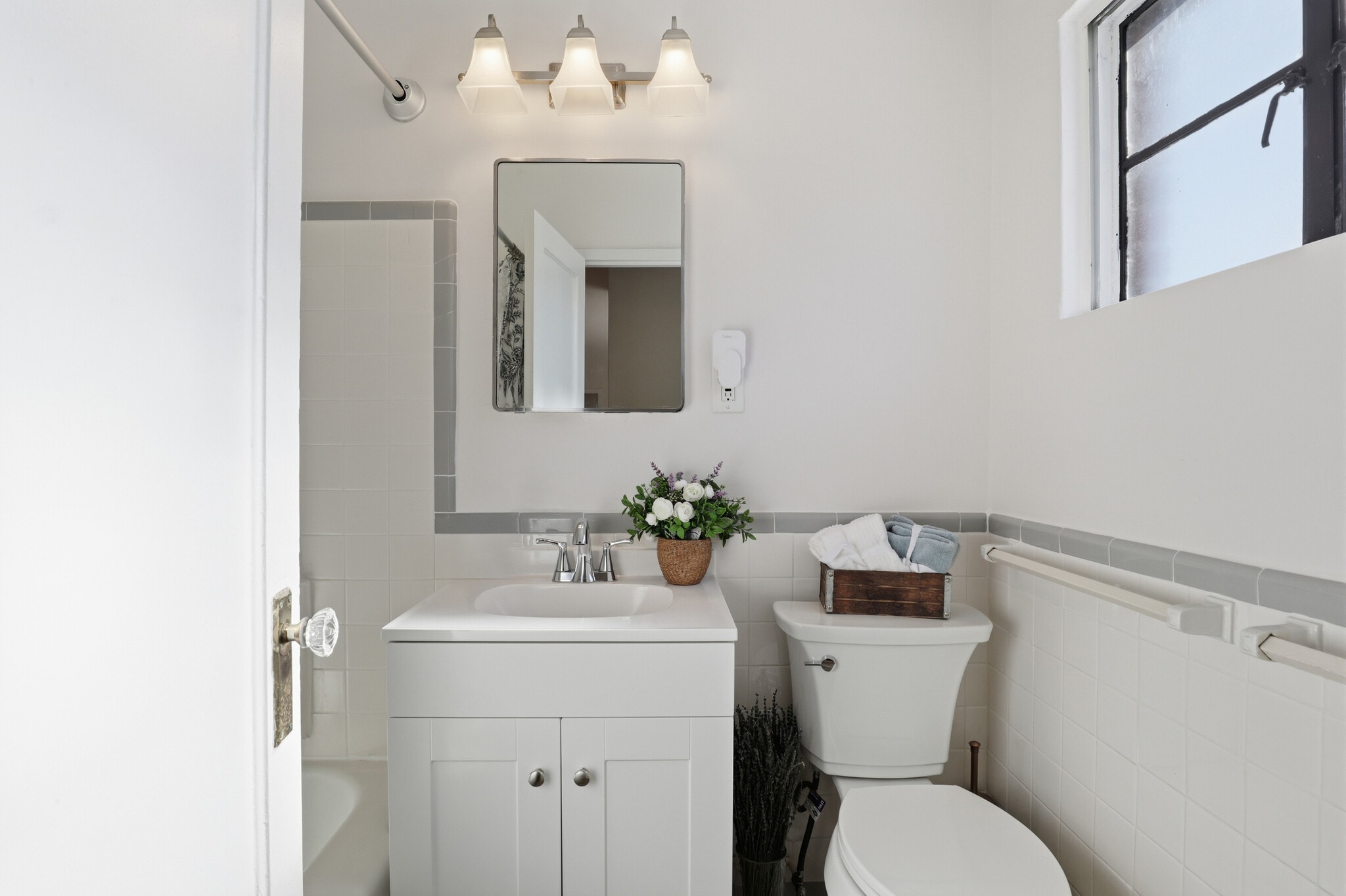 Building Photo - 3115 Martha Custis Dr