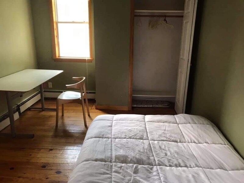 Building Photo - 252 Cypress St