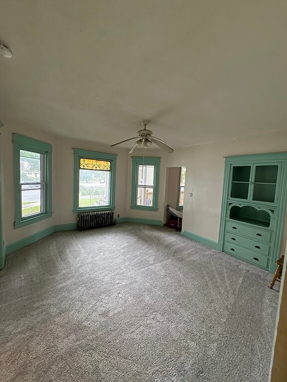 Building Photo - 735 Belmont Ave