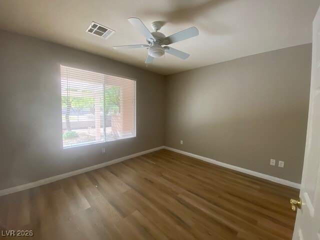 Building Photo - 5267 Progresso St