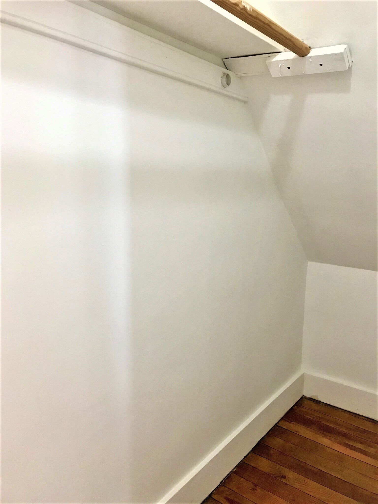 Building Photo - 27 Harborview Ave