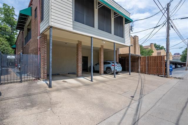 Building Photo - 4031 Holland Ave