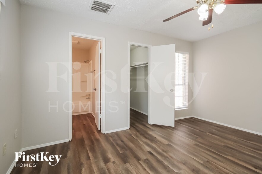 Building Photo - 5407 Dove Forest Ln