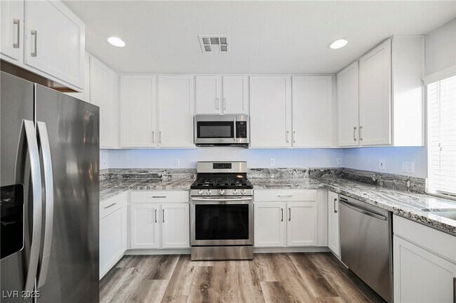 Building Photo - 7809 Faith Ct