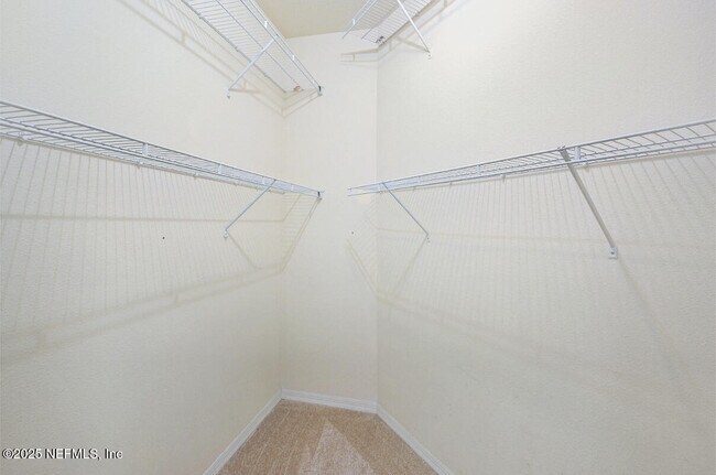 Building Photo - 12700 Bartram Park Blvd