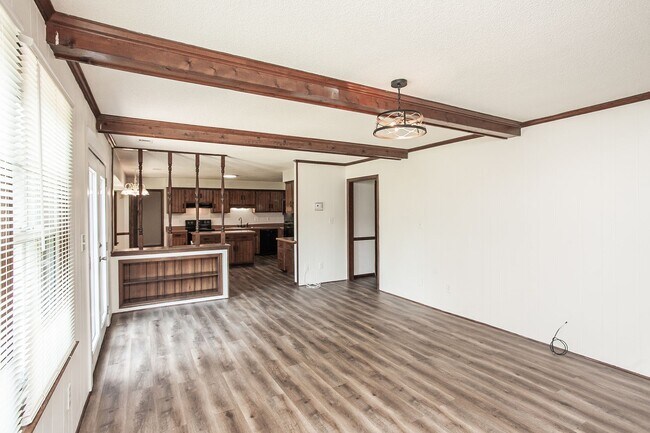 Building Photo - 1513 Narbonne Ct