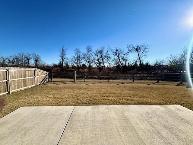 Building Photo - 3104 Mt Nebo Dr