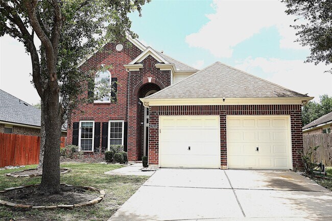 Primary Photo - 17610 Blue Lilly Ln