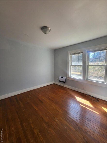 Building Photo - 4104 NY-52