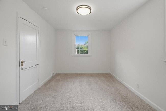 Building Photo - 800 Pleasant Hill Rd