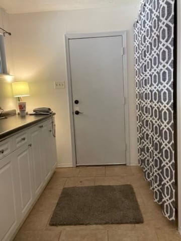 Building Photo - 1209 E Austin St