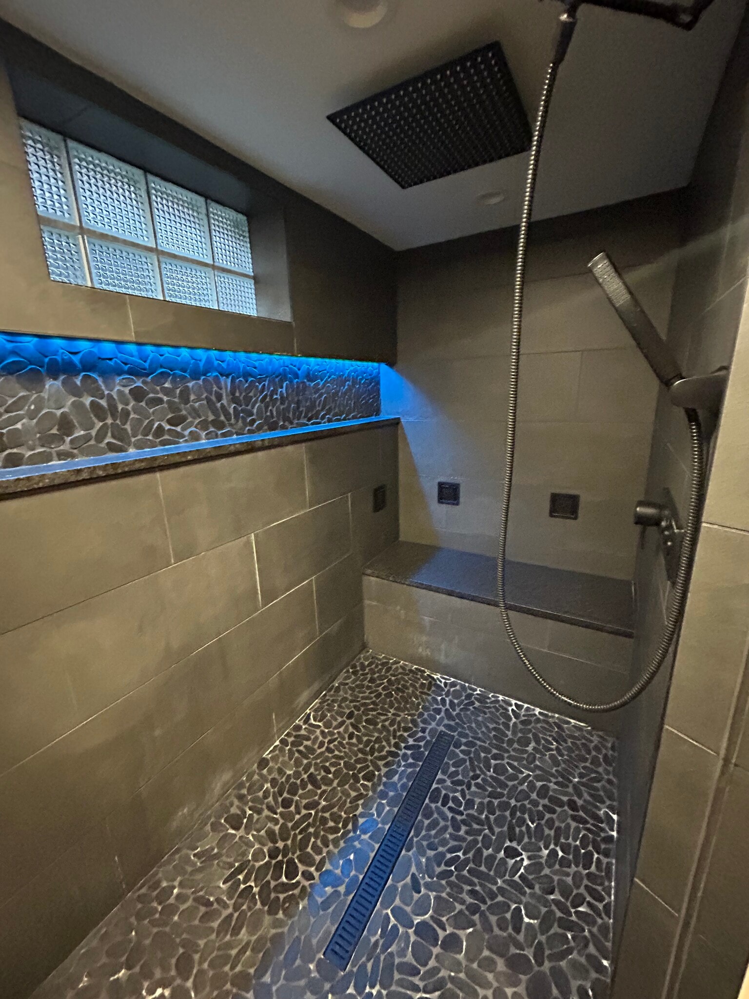 Building Photo - 1008 Lambeth Dr