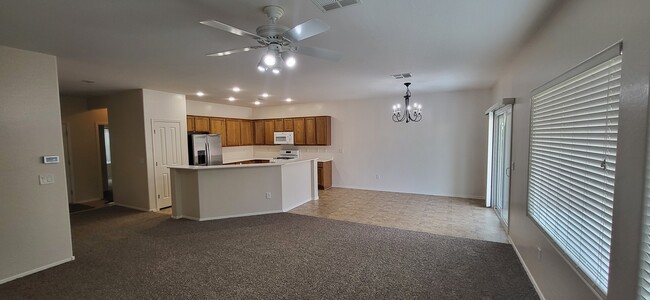 Building Photo - 3308 Flinthead Dr