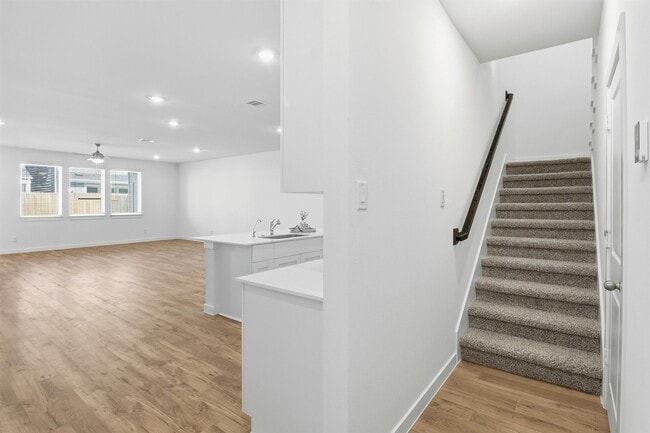 Building Photo - 3538 Adelie Ln