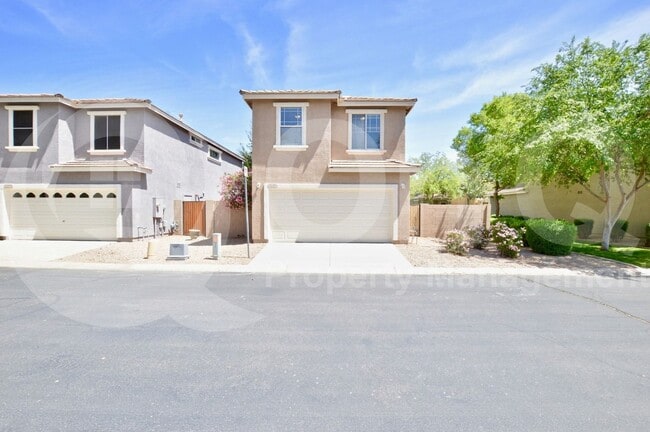 Building Photo - 1543 S Longspur Ln