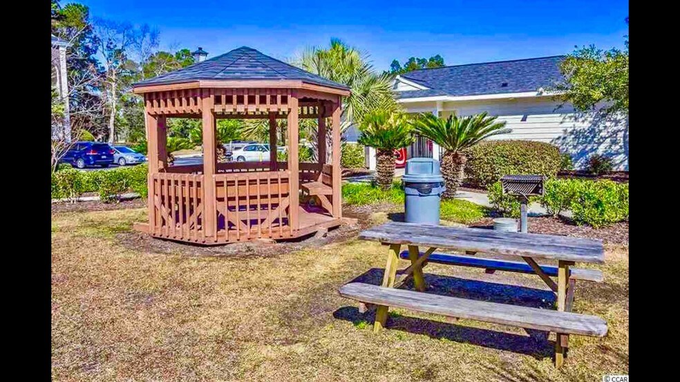 Building Photo - 1298 River Oaks Dr