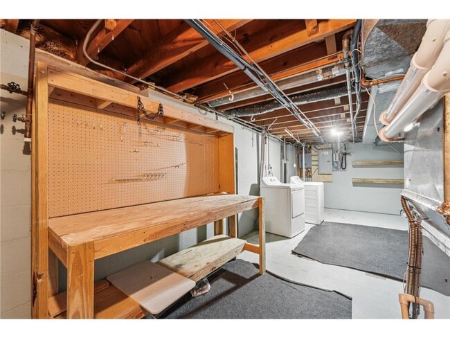 Building Photo - 4101 Kentucky Ave N