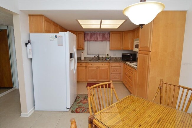 Building Photo - 900 Gulf Blvd