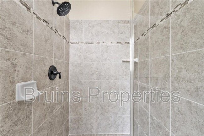 Building Photo - 6005 New Bailey Tr