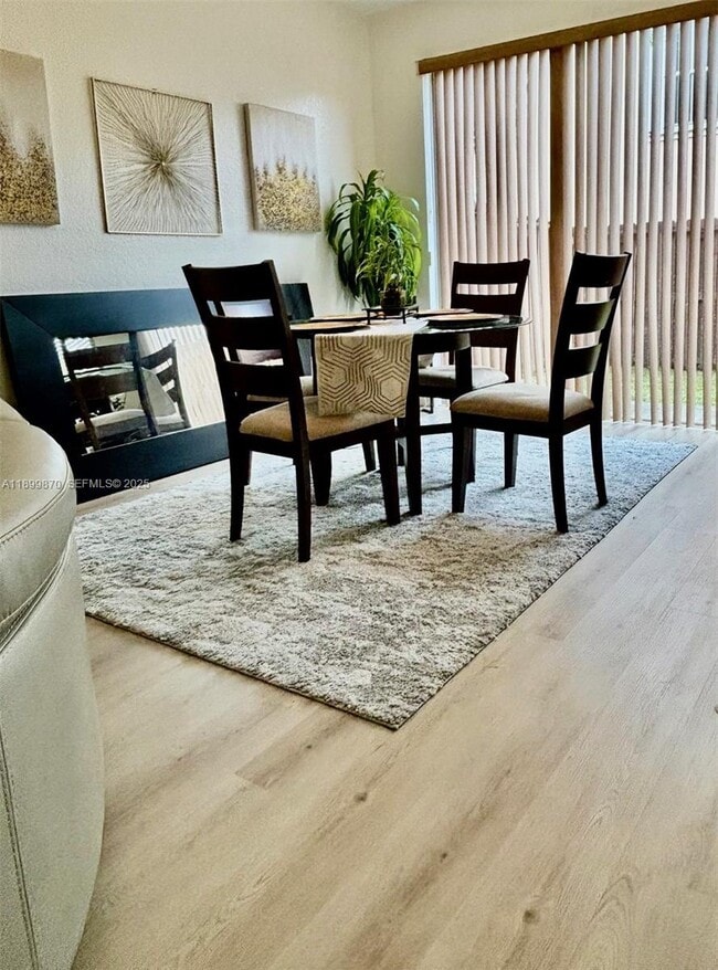 Building Photo - 12515 SW 124th Path