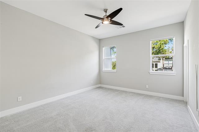 Building Photo - 916 Savannah Trl