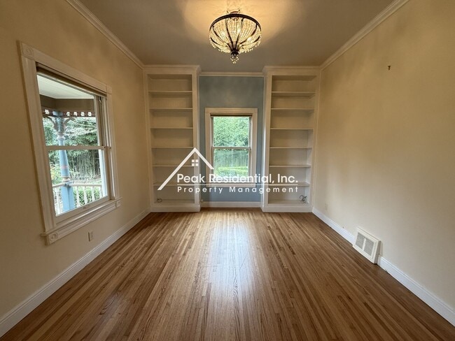 Building Photo - Beautiful Penryn 3bd/2ba House With Detach...