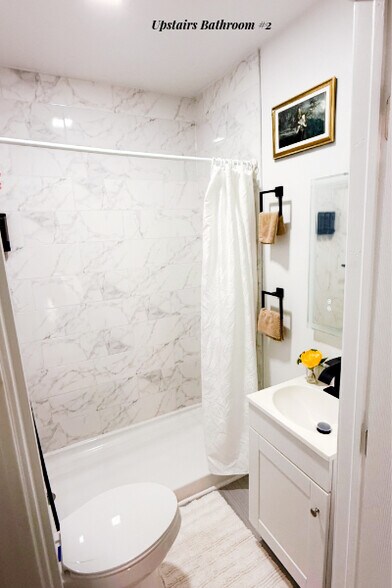 Building Photo - 1721 Cleveland Ave