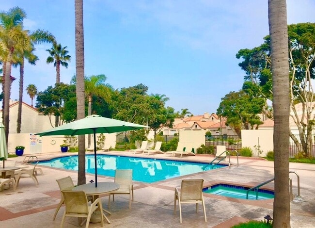 Building Photo - Single story detached home in the Coronado beach community Coronado Cays