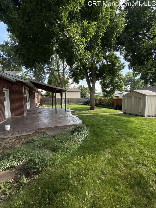 Building Photo - Beautiful 3 Bed 2.5 Single Family Home in ...