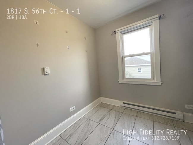 Building Photo - 1817 S 56th Ct