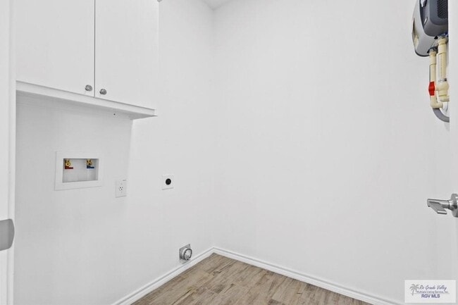 Building Photo - 426 Arroyo Ln