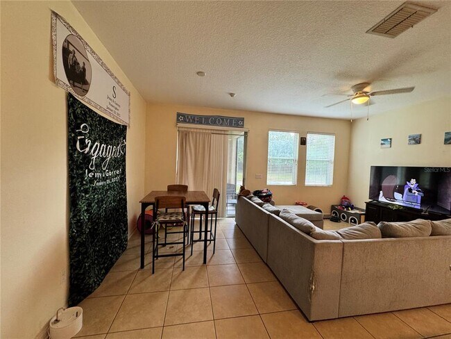 Building Photo - 1548 Purple Plum Ln