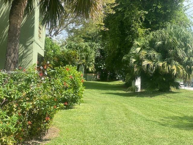 Building Photo - 11123 NW 7th St