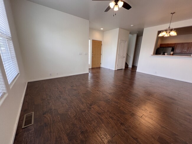 Building Photo - 6924 White Sand Pt