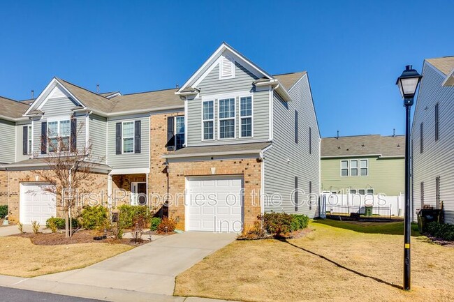 Building Photo - 524 Hunters Dance Road