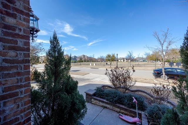 Building Photo - 359 Timber Creek Ln