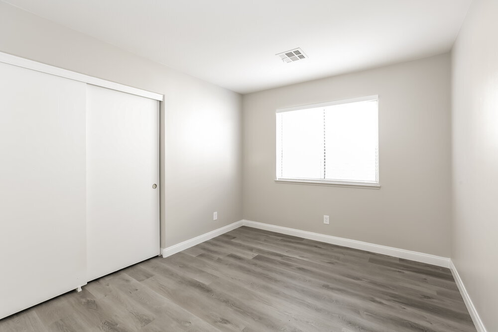 Building Photo - 4340 W La Madre Way