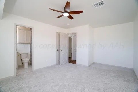 Building Photo - 4336 Mesa Cir