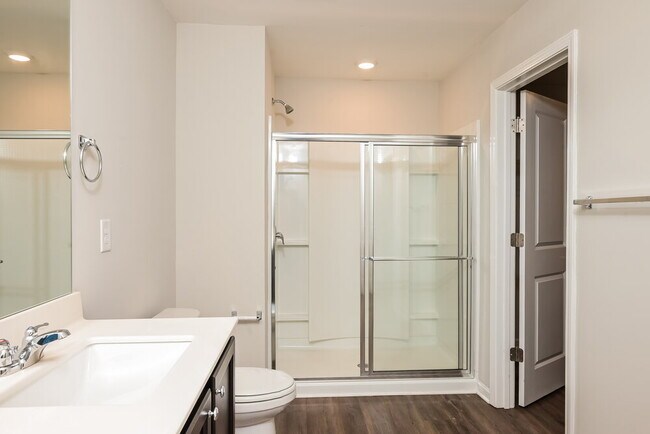 Building Photo - 4314 Georgia Cir