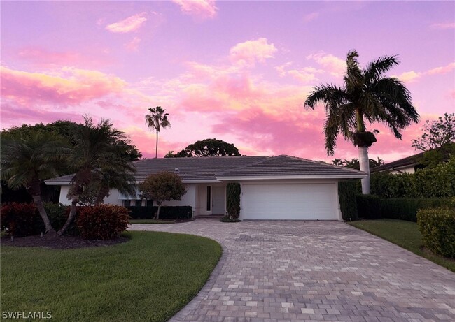 Building Photo - 635 Fountainhead Ln