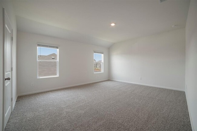 Building Photo - 313 LAS LOMAS Dr