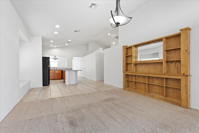 Building Photo - 2924 Riarosa Ct