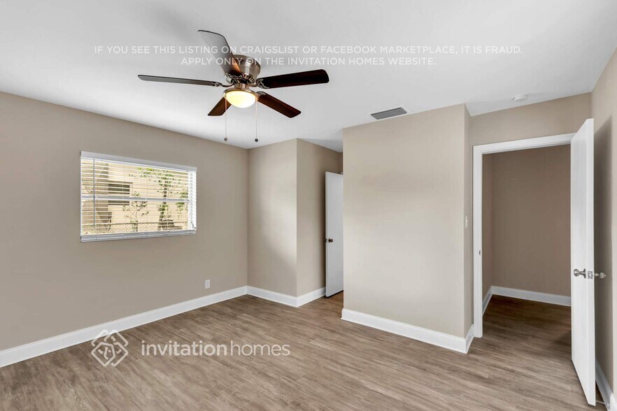 Building Photo - 7106 Bonito St