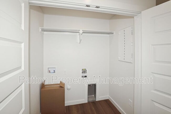 Building Photo - 8901 Tarrant Rd