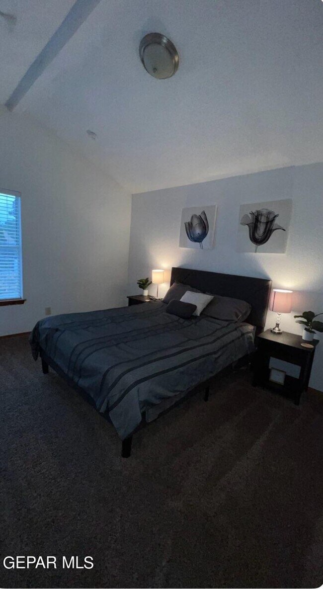 Building Photo - 12157 Chato Villa Dr