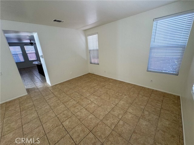 Building Photo - 42060 Veneto Dr