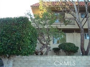Building Photo - 8041 Redlands St