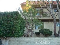 Building Photo - 8041 Redlands St