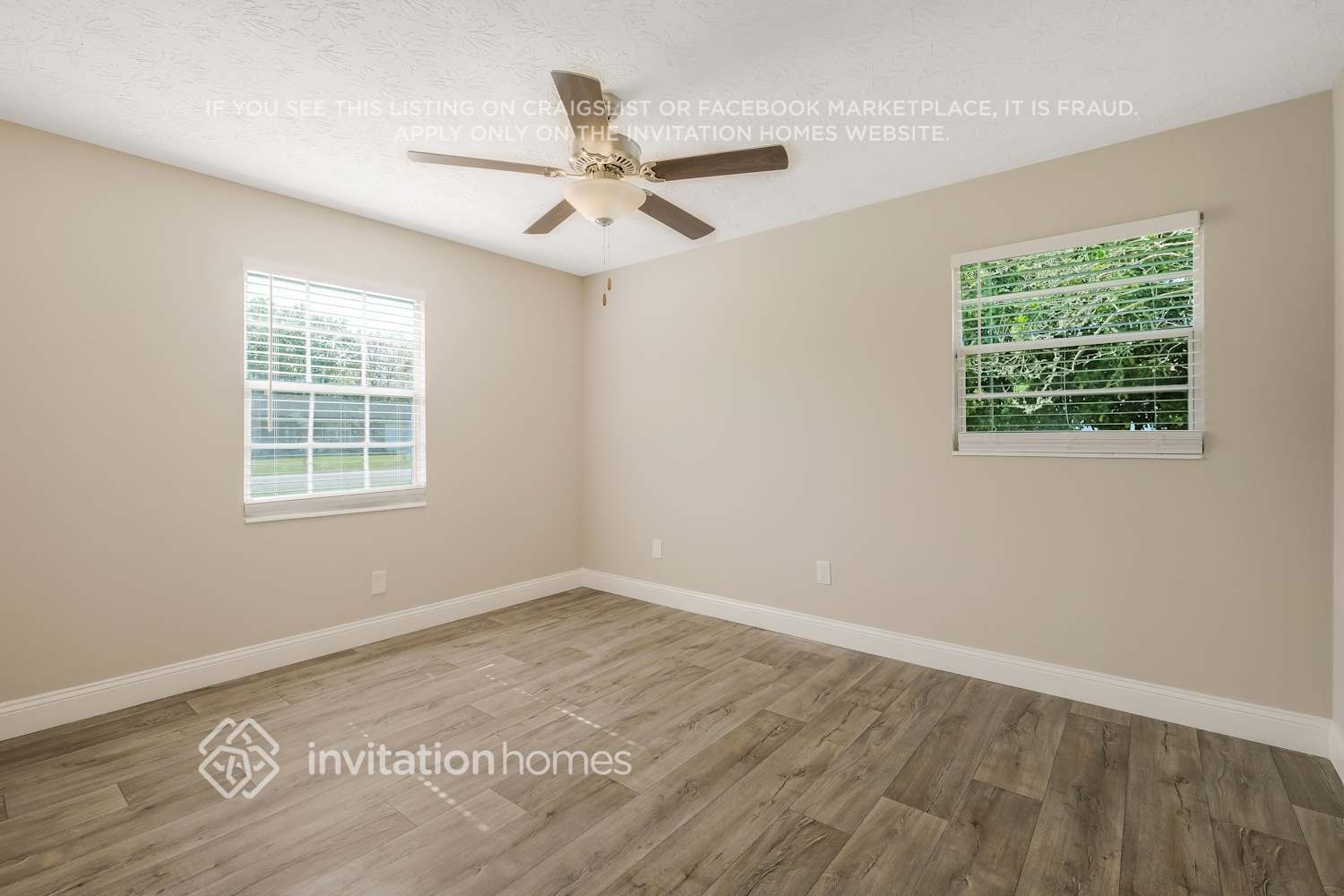 Building Photo - 3537 Fortuna Dr