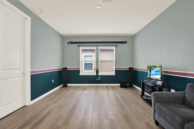 Building Photo - 18738 Birchwood Groves Dr